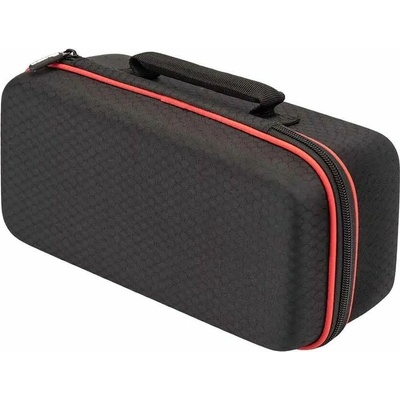 SUPERDRIVE SUBSONIC obal pro Switch 2
