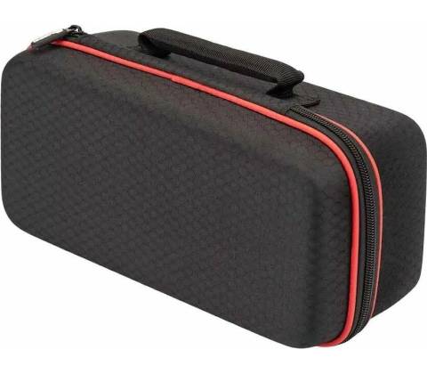 SUPERDRIVE SUBSONIC obal pro Switch 2