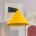 TK Lighting 10090