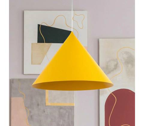 TK Lighting 10090