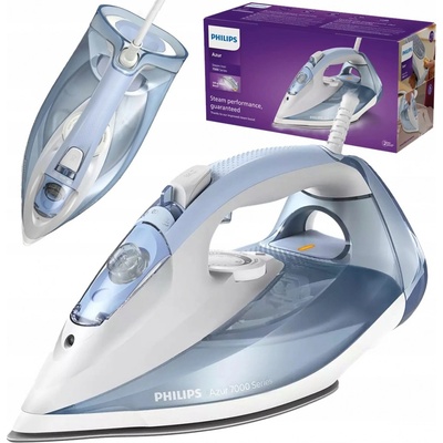 Philips DST 7011/20