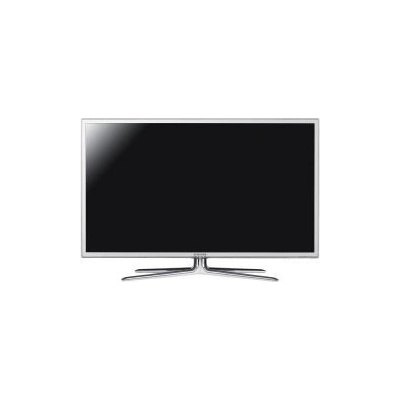 Samsung UE32D6500 - Heureka.cz