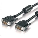 PremiumCord kpdvi2-5