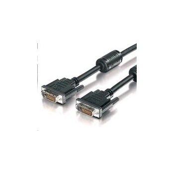PremiumCord kpdvi2-5
