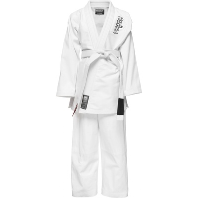 Venum Contender kids bjj gi c00