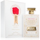 Ard Al Zaafaran Meethaq Extrait de Rouge EDP 100 ml