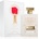 Ard Al Zaafaran Meethaq Extrait de Rouge EDP 100 ml