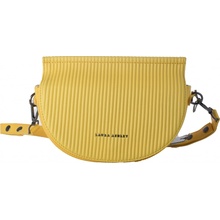 Laura Ashley BANDYELLOW