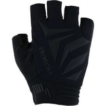 Roeckl Isera 2 SF black