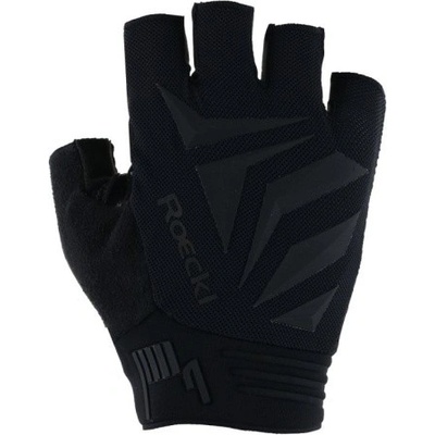 Roeckl Isera 2 SF black – Hledejceny.cz