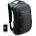 Kingsons KS3140W