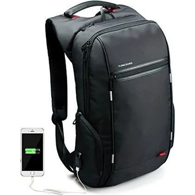 Kingsons KS3140W
