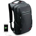 Kingsons KS3140W