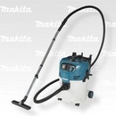 Makita VC3012LX