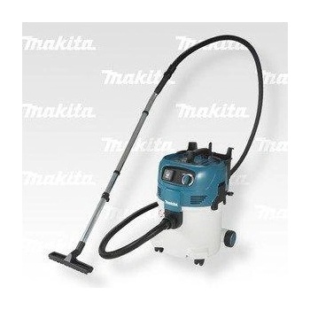 Makita VC3012LX