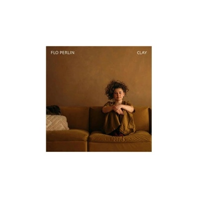 Perlin Flo clay 1 CD