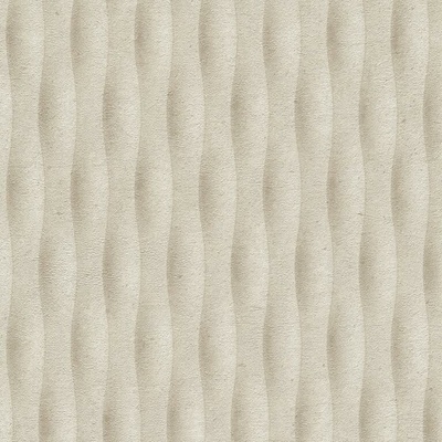 Erismann 10523-02 Vliesová tapeta na zeď GMK Fashion for walls, rozměry 0,53 x 10,05 m