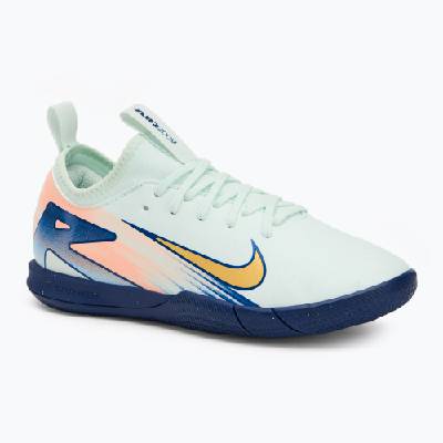 Детски футболни обувки Nike Vapor 16 Academy Mercurial Dream Speed IC Jr