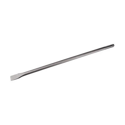 Extol Premium Sekáč plochý SDS-max 600x25mm 8801557