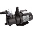 Steinbach SPS 75-1T