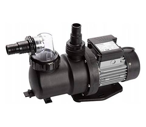 Steinbach SPS 75-1T