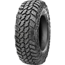 CST Sahara M/T 2 235/75 R15 104/101Q