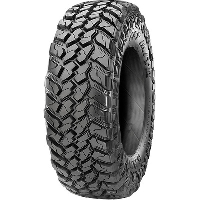 CST Sahara A/T 2 285/75 R16 116/113Q