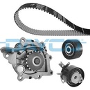 DAYCO KTBWP7150