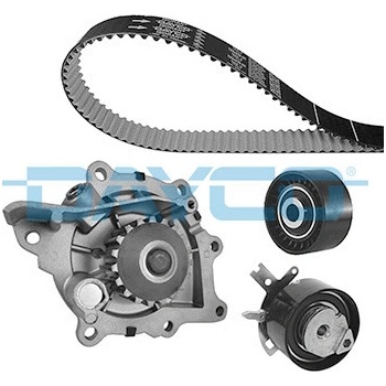 DAYCO KTBWP7150