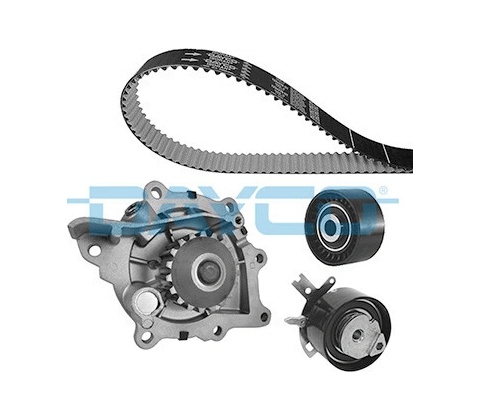 DAYCO KTBWP7150