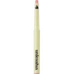 Unleashia Oh! Happy Day Lip Pencil - Мек молив за устни - № 1 Birthday - 0.7г
