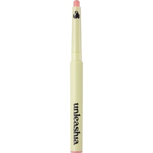 Unleashia Oh! Happy Day Lip Pencil - Мек молив за устни - № 1 Birthday - 0.7г