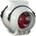 Vortice Lineo 125