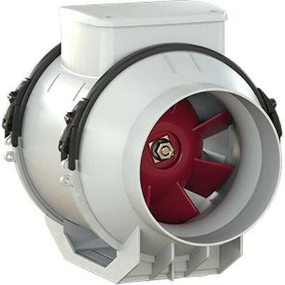 Vortice Lineo 125