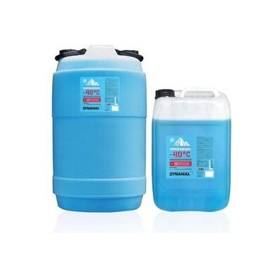 DYNAMAX Screenwash -40°C 25 l