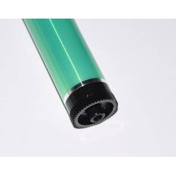 Image 1 of Compatible Барабан ( OPC ), MP C2030 - 50k, Japan (D809-2010-Drum)