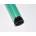 Compatible Барабан ( OPC ), MP C2030 - 50k, Japan (D809-2010-Drum)