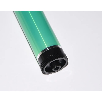 Compatible Барабан ( OPC ), MP C2030 - 50k, Japan (D809-2010-Drum)