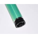 Compatible Барабан ( OPC ), MP C2030 - 50k, Japan (D809-2010-Drum)