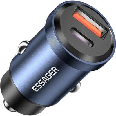 ESSAGER ES-CC07
