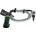 BOSCH 0 986 259 177
