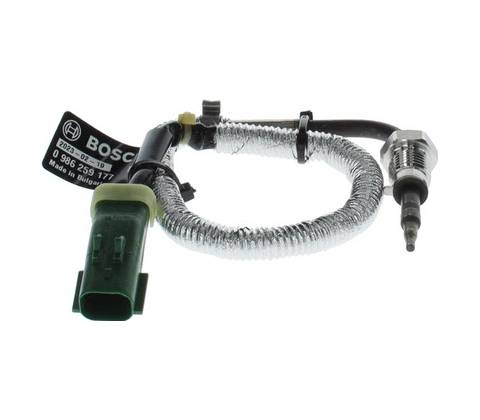 BOSCH 0 986 259 177