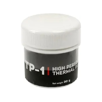 Image 1 of Kolink Термо паста Kolink Umbra Pro TP-1 - 30g (PGW-AC-KOL-154)