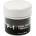 Kolink Термо паста Kolink Umbra Pro TP-1 - 30g (PGW-AC-KOL-154)