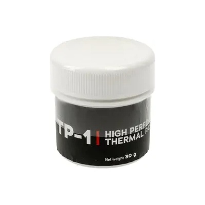 Kolink Термо паста Kolink Umbra Pro TP-1 - 30g (PGW-AC-KOL-154)