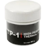 Kolink Термо паста Kolink Umbra Pro TP-1 - 30g (PGW-AC-KOL-154) - xtreme