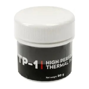 Kolink Термо паста Kolink Umbra Pro TP-1 - 30g (PGW-AC-KOL-154) - xtreme