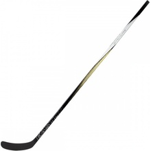 Easton Stealth CX GRIP SR