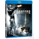 RoboCop 2 BD