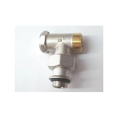 Honeywell V330E010